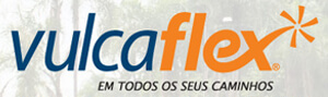 Vulcaflex